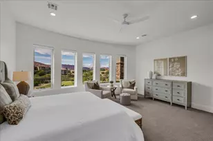 2608 W Canyon Ridge Rd, Saint George, UT 84770 - Photo 71