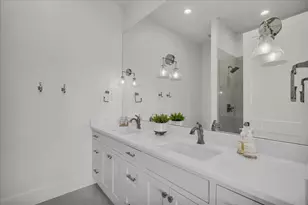 2608 W Canyon Ridge Rd, Saint George, UT 84770 - Photo 73