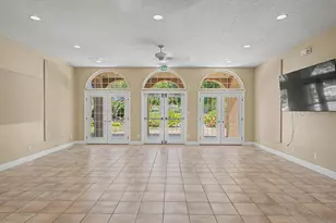 2608 W Canyon Ridge Rd, Saint George, UT 84770 - Photo 105
