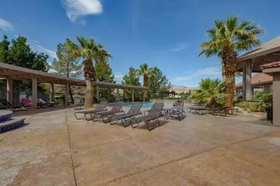 2608 W Canyon Ridge Rd, Saint George, UT 84770 - Photo 93