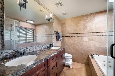 810 S Peachtree Dr, Toquerville, UT 84774 - Photo 17