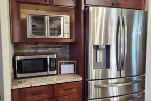 810 S Peachtree Dr, Toquerville, UT 84774 - Photo 11
