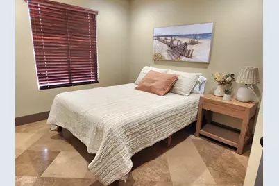 810 S Peachtree Dr, Toquerville, UT 84774 - Photo 19