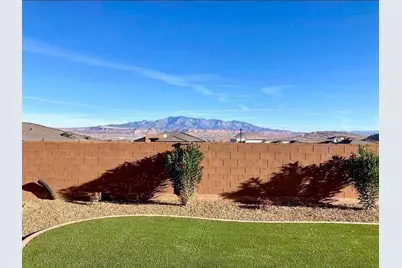 3459 E 3140 St S, Saint George, UT 84790 - Photo 11