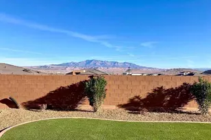 3459 E 3140 St S, Saint George, UT 84790 - Photo 11