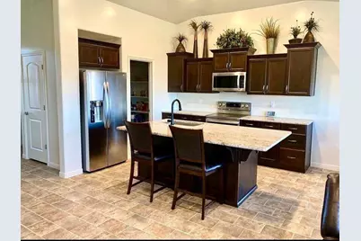 3459 E 3140 St S, Saint George, UT 84790 - Photo 3