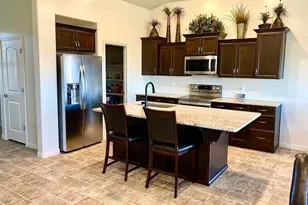 3459 E 3140 St S, Saint George, UT 84790 - Photo 3