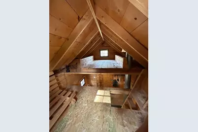 2008 W Brown Bear Road, Duck Creek, UT 84762 - Photo 3