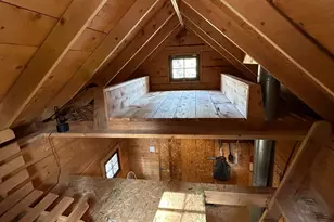 2008 W Brown Bear Rd, Duck Creek, UT 84762 - Photo 3