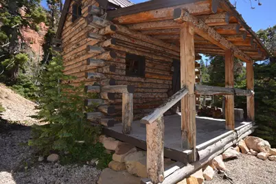 2008 W Brown Bear Road, Duck Creek, UT 84762 - Photo 1