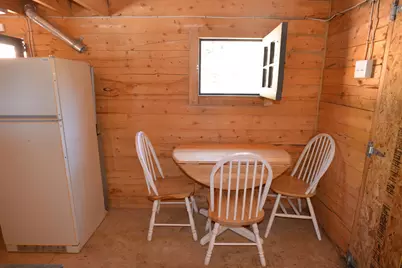 2008 W Brown Bear Road, Duck Creek, UT 84762 - Photo 7