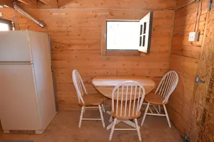 2008 W Brown Bear Rd, Duck Creek, UT 84762 - Photo 7