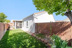 265 N Dixie Dr, Saint George, UT 84770 - Photo 41
