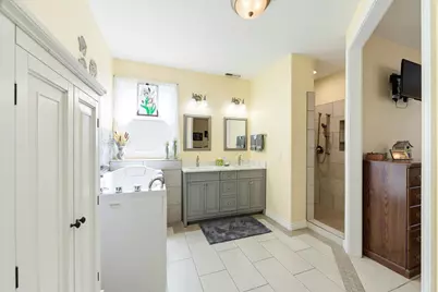265 N Dixie Dr #80, Saint George, UT 84770 - Photo 29