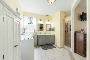 265 N Dixie Dr, Saint George, UT 84770 - Photo 29
