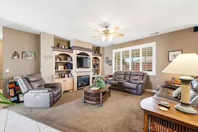 265 N Dixie Dr #80, Saint George, UT 84770 - Photo 11