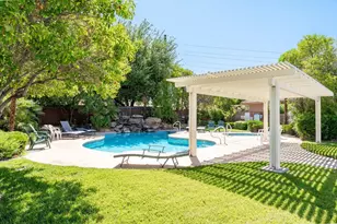 265 N Dixie Dr, Saint George, UT 84770 - Photo 43