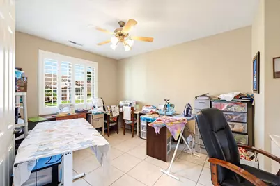 265 N Dixie Dr #80, Saint George, UT 84770 - Photo 7