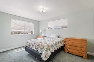 3027 Provost Rd, Saint George, UT 84790 - Photo 23