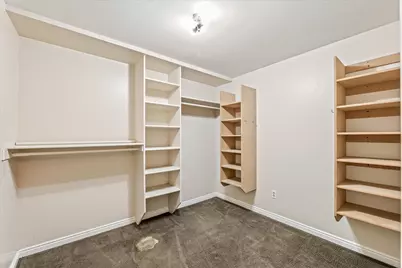 3027 Provost Rd, Saint George, UT 84790 - Photo 33