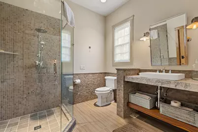 105 River Bend Cir, Springdale, UT 84767 - Photo 17