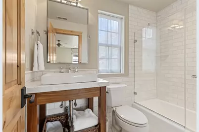 105 River Bend Cir, Springdale, UT 84767 - Photo 29