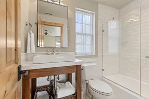 105 River Bend Cir, Springdale, UT 84767 - Photo 29