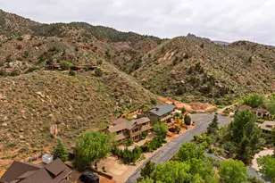 105 River Bend Cir, Springdale, UT 84767 - Photo 49