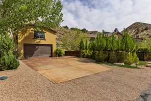 105 River Bend Cir, Springdale, UT 84767 - Photo 39