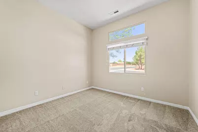2226 E 140 S, Saint George, UT 84790 - Photo 13