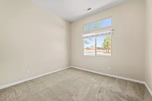 2226 E 140 S, Saint George, UT 84790 - Photo 13