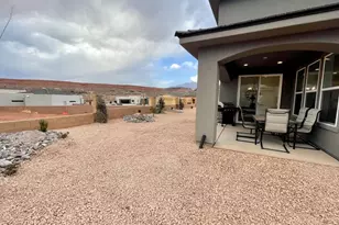 1347 Paseos St, Washington, UT 84780 - Photo 33