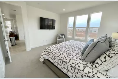 1347 Paseos St, Washington, UT 84780 - Photo 13