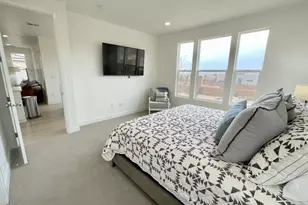 1347 Paseos St, Washington, UT 84780 - Photo 13