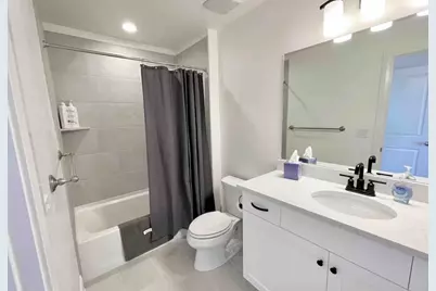 1347 Paseos St, Washington, UT 84780 - Photo 29