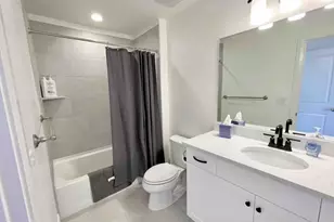 1347 Paseos St, Washington, UT 84780 - Photo 29