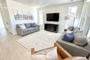 1347 Paseos St, Washington, UT 84780 - Photo 5