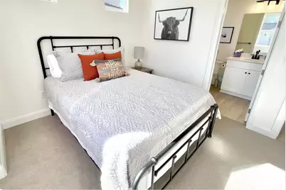 1347 Paseos St, Washington, UT 84780 - Photo 17