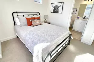 1347 Paseos St, Washington, UT 84780 - Photo 17