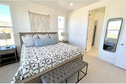 1347 Paseos St, Washington, UT 84780 - Photo 9