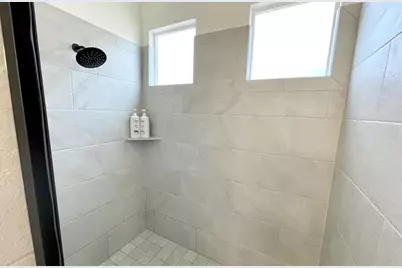 1347 Paseos St, Washington, UT 84780 - Photo 15