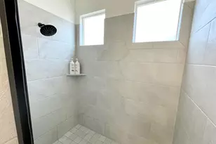 1347 Paseos St, Washington, UT 84780 - Photo 15