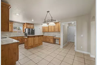 620 S 2125 W, Cedar City, UT 84720 - Photo 49