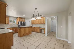 620 S 2125 W, Cedar City, UT 84720 - Photo 49