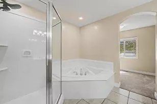 620 S 2125 W, Cedar City, UT 84720 - Photo 23