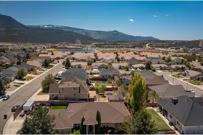 620 S 2125 W, Cedar City, UT 84720 - Photo 71