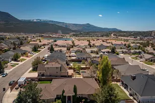 620 S 2125 W, Cedar City, UT 84720 - Photo 71