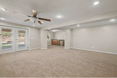 620 S 2125 W, Cedar City, UT 84720 - Photo 37