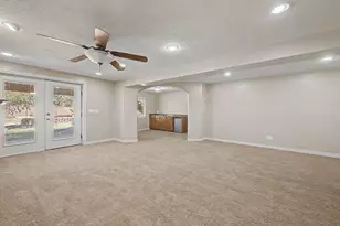 620 S 2125 W, Cedar City, UT 84720 - Photo 37