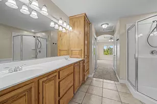 620 S 2125 W, Cedar City, UT 84720 - Photo 25